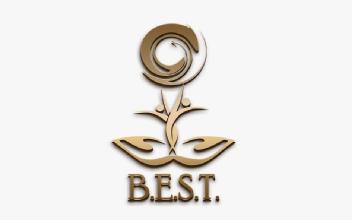 Imagen de B.E.S.T