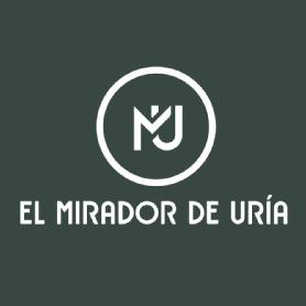 Imagen de EL MIRADOR DE URÍA