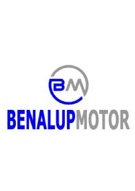 Imagen de BENALUP MOTOR