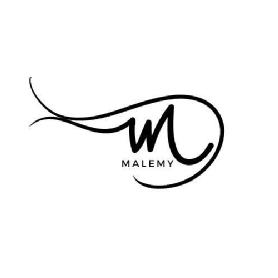 Imagen de malemy