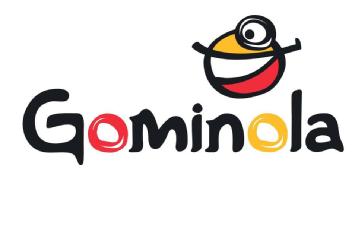 Imagen de GOMINOLA ANIMACIÓN