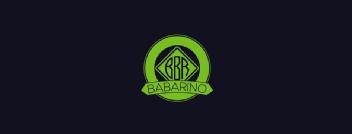 Imagen de BABARINO