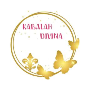 Imagen de KABALAH DIVINA