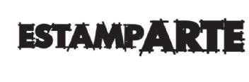 Imagen de ESTAMPARTE
