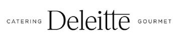 Imagen de CATERING DELEITTE GOURMET