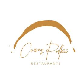 Imagen de Cuevas Pulpí RESTAURANTE