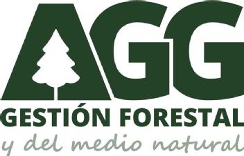 Imagen de AGG GESTIÓN FORESTAL Y DEL MEDIO NATURAL