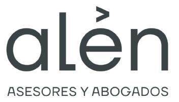 Imagen de ALÉN ASESORES Y ABOGADOS