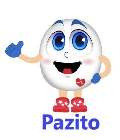 Imagen de PAZITO