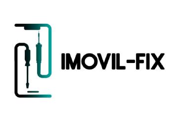 Imagen de IMOVIL-FIX