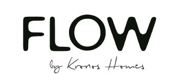 Imagen de FLOW BY KRONOS HOMES