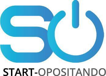 Imagen de SO START-OPOSITANDO
