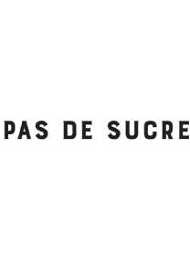 Imagen de PAS DE SUCRE