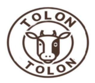 Imagen de TOLON TOLON