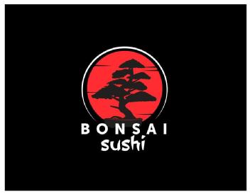 Imagen de BONSAI SUSHI