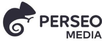 Imagen de PERSEO MEDIA