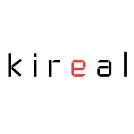Imagen de k i r e a l
