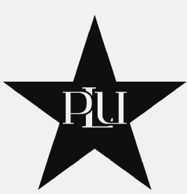 Imagen de PLU