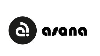 Imagen de ASANA