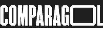Imagen de Comparagol