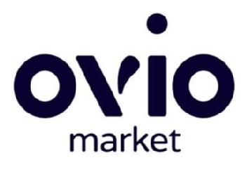 Imagen de OVIO market