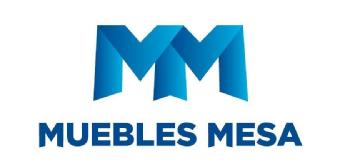 Imagen de MM MUEBLES MESA