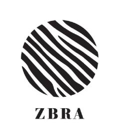 Imagen de ZBRA