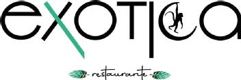 Imagen de RESTAURANTE EXOTICA