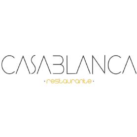 Imagen de RESTAURANTE CASABLANCA