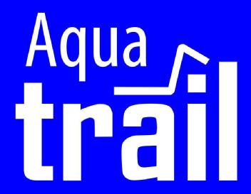 Imagen de Aquatrail