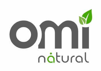 Imagen de OMI Natural