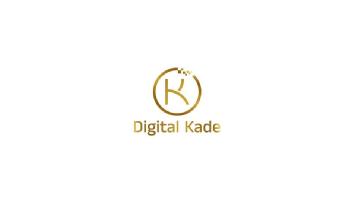 Imagen de Digital Kade