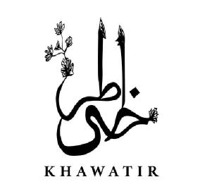 Imagen de KHAWATIR