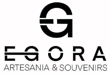 Imagen de G EGORA ARTESANÍA & SOUVENIRS