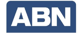 Imagen de ABN