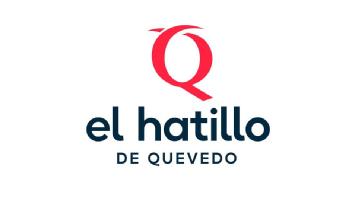Imagen de El hatillo de quevedo