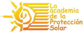 Imagen de La academia de la Protección Solar