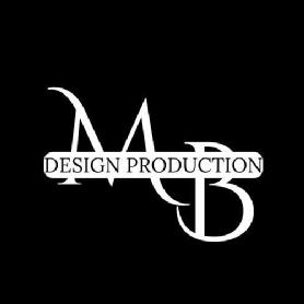 Imagen de MB Design Production