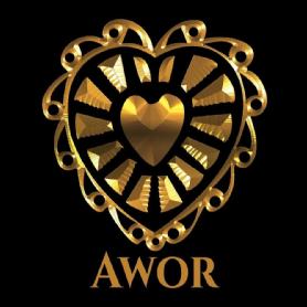 Imagen de AWOR