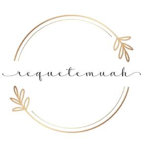 Imagen de requetemuah