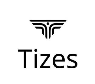Imagen de Tizes