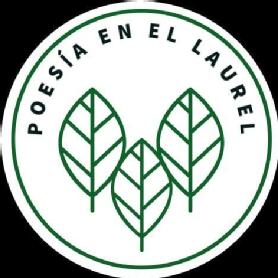 Imagen de Poesía En El Laurel