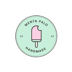 Imagen de Menta Palo Handmade 20 22