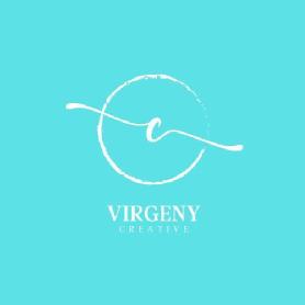 Imagen de C VIRGENY CREATIVE