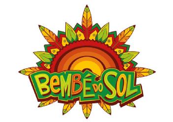 Imagen de BEMBÉ DO SOL