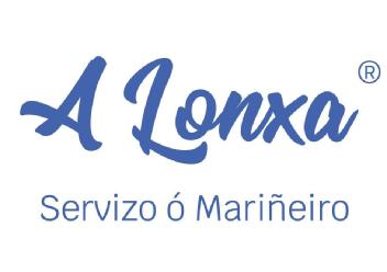 Imagen de A LONXA SERVIZO O MARIÑEIRO
