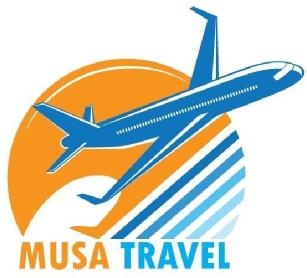 Imagen de MUSA TRAVEL