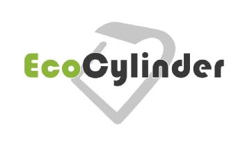 Imagen de EcoCylinder