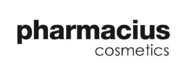 Imagen de PHARMACIUS COSMETICS