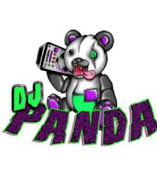 Imagen de DJ PANDA